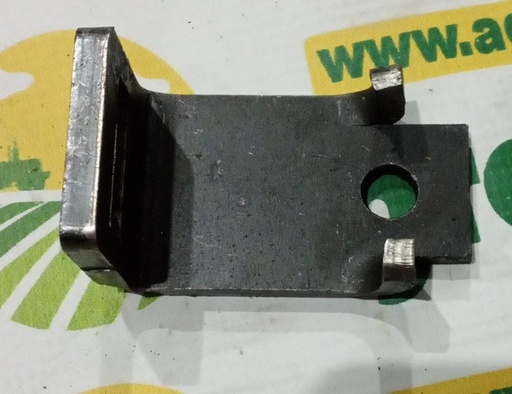 [126503] Brida Arc Simplu 50x8 34x13