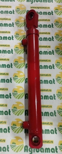 [126530] Cilindru Plug reversibil 73x73x40x710x580x450mm