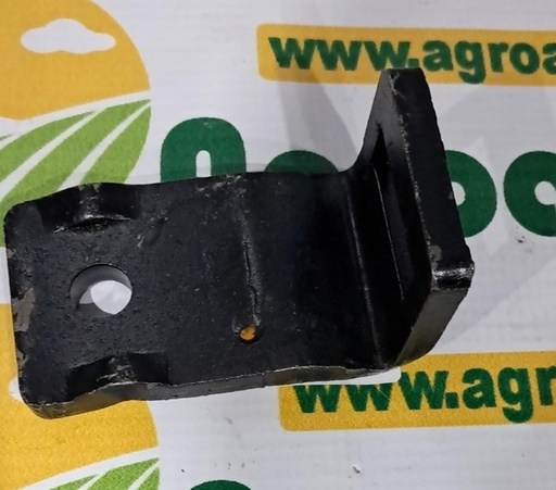 [126537] Brida Arc Simplu 50x6 34x13