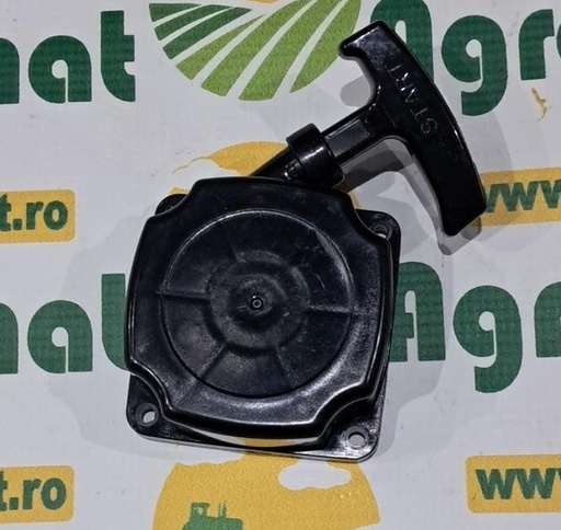[126553] Demaror complet pentru motocoasa