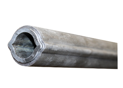 [126607] Set Teava Lamaie Cardan Ext si Int 48x41 1-Metru