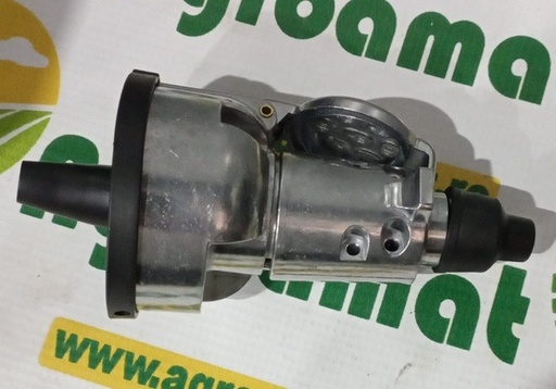 [126663] Fisa cu Priza 7 Pini pentru Remorca