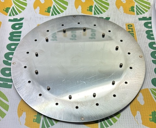 [126673] Disc Semanatoare Magnetic 18-gauri x 4.5mm