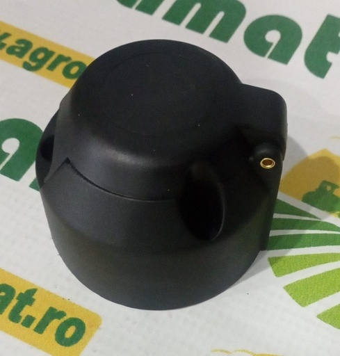 [126732] Priza Auto 12V cu 7 Conectori pentru Remorca