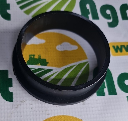 [99164] Bucsa 06228342