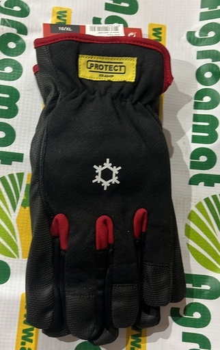 [126777] Manusi   10/XL