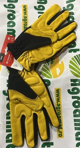 [126778] Manusi 4.001 10/XL