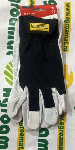 [126779] Manusi  3.009 10/XL