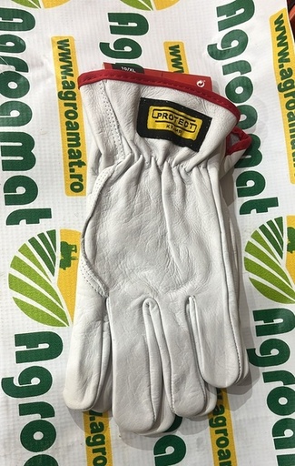 [126781] Manusi  3.007 10/XL