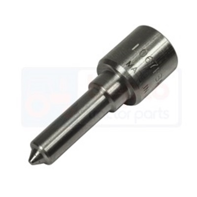 [15397] Diuza injector 24/117-317