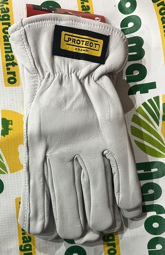 [126782] Manusi Protectie 3.007 9/L