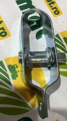 [126799] Intinzator Sarma 120mm