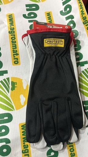 [126813] Manusi 11/XXL