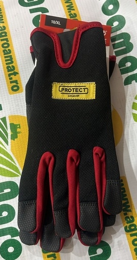 [126818] Manusi 10/Xl