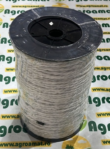 [126829] Rola Fir Electric 6mm 200m