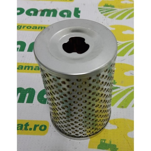[16838] Filtru Hidraulic