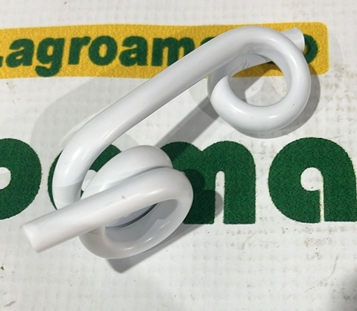 [126866] Izolator Banda