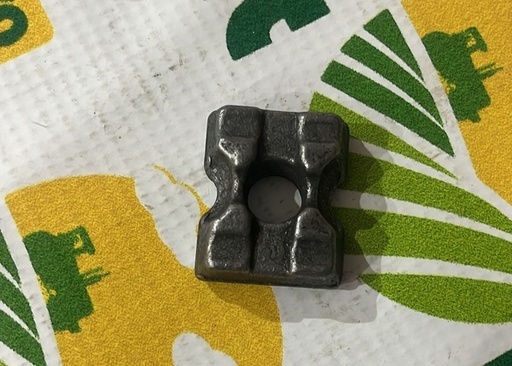 [126872] Saiba Prindere Lant