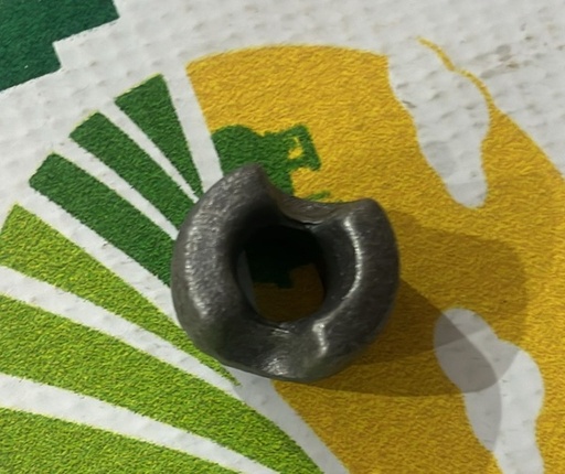 [126875] Separator Neasamblat