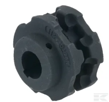 [126893] Pinion Lant 8x31 5N 35R-10