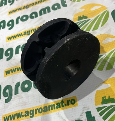 [126895] Pinion de Lant 8x24 6N 32R