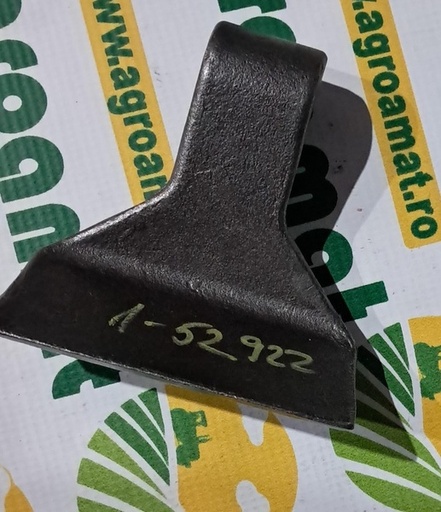 [126898] Ciocan Tocator 16.5x40x90mm