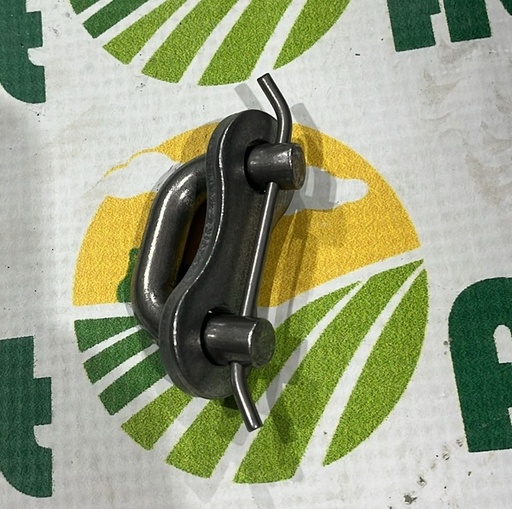 [126911] Racord penntru Lant 9x31