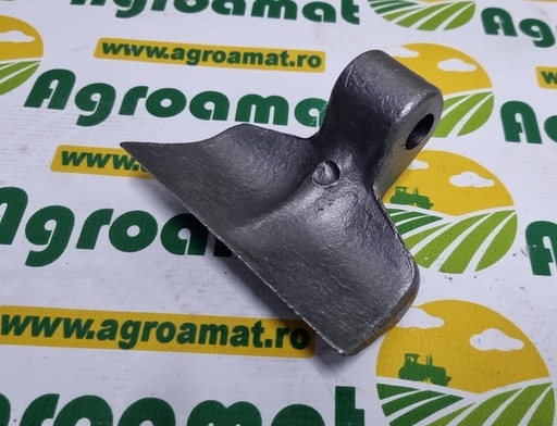 [126915] Ciocan Tocator 16.5x40x95mm