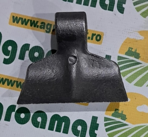 [126917] Ciocan Tocator 16.5x40x101mm