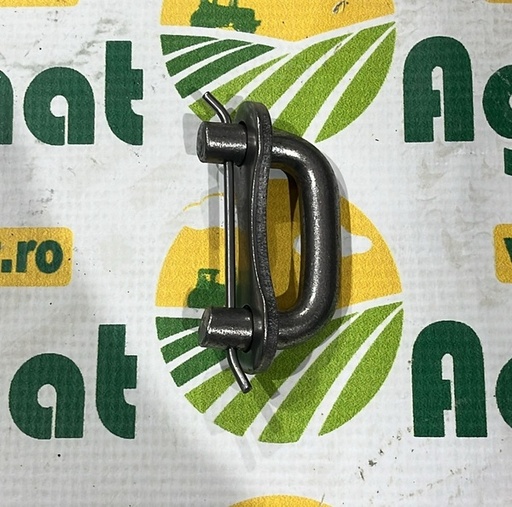 [126919] Racord pentru Lanturi 11x35