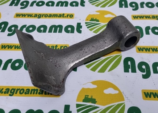 [126920] Ciocan Tocator 26x50x174mm