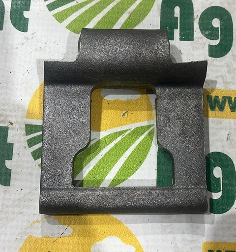 [126932] Za de Lant Pas 78,5 mm