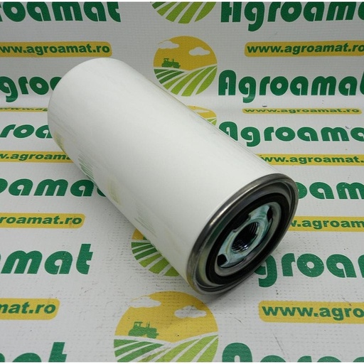 [9302] Filtru Hidraulic 2.4419.260.2