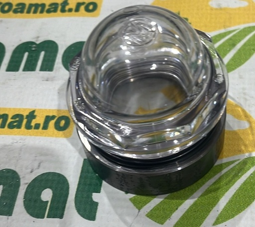 [126948] Indicator de Nivel Complet