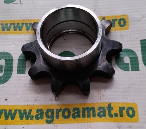 [126986] Pinion Olimac DF3580