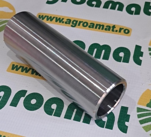 [127032] Bucsa Conica pentru Sudura