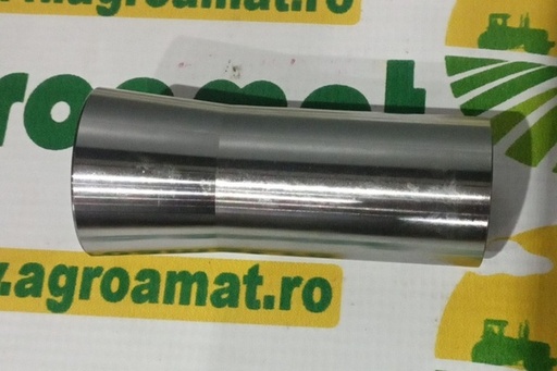 [127035] Bucsa Sudabila Tepusa Baloti