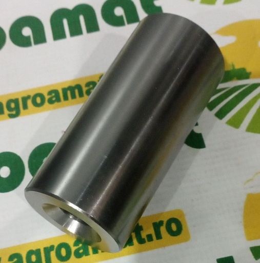 [127036] Bucsa de Sudura 21/35