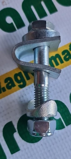 [127037] Kit Prinderea Dinti