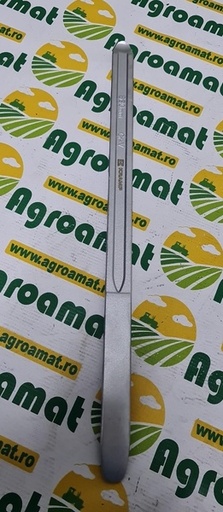 [127043] Levier Drept Pentru Anvelope 530mm