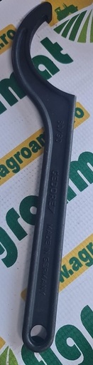 [127050] Cheie carlig cu cioc 80-90mm L=280mm