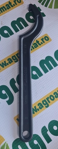 [127051] Cheie carlig cu cioc 68-75mm L=240mm