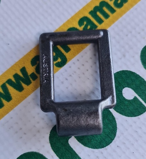 [127059] Zala Lant T41,3 HF