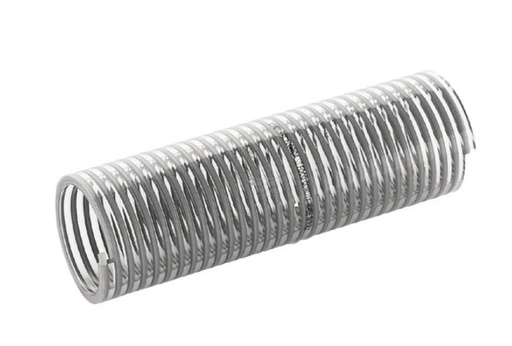 [127062] Furtun de Aspirare/Presiune Continental 35mm