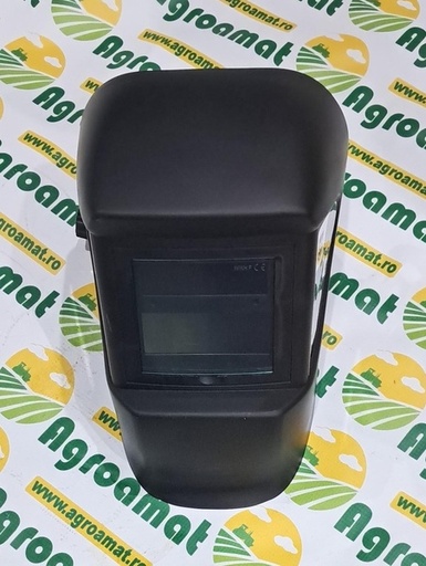 [127074] Casca sudura LCD Techno 11