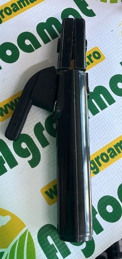 [127077] Cleste Sudura Electrozi 200A