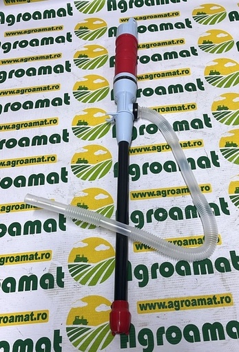 [127143] Pompa pentru transfer 7 l/min