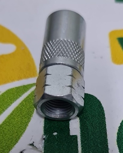 [127148] Cap Gresor Decalimetru M10x1mm