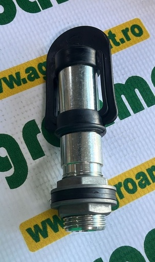 [127176] Suport Girofar