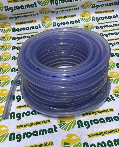 [127250] Furtun Lapte 14/24mm